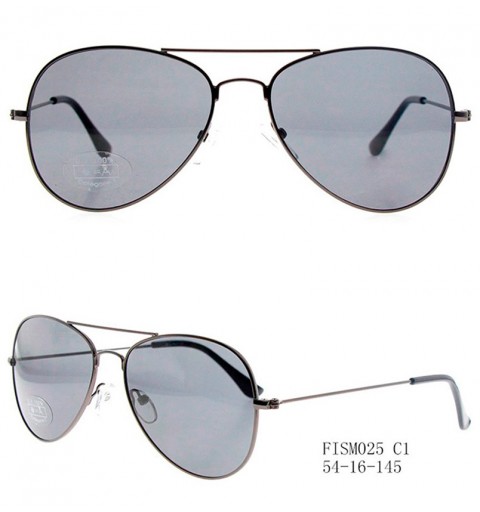 FISM025 54-16 / 145 C1