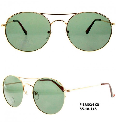 FISM024 55-18 / 145 C3