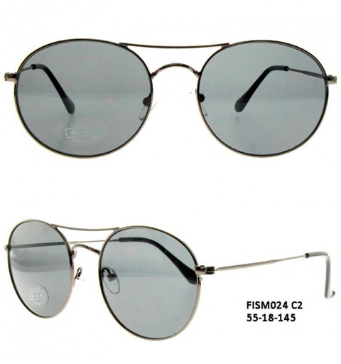 FISM024 55-18 / 145 C2