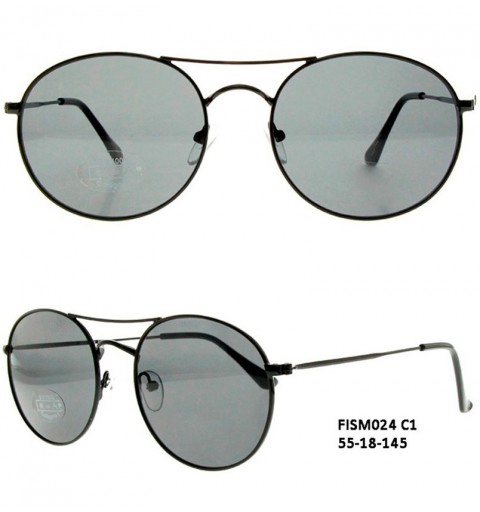 FISM024 55-18 / 145 C1