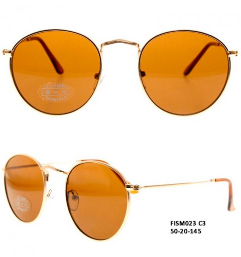 FISM023 50/20 - 145 C3