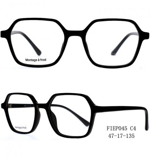 FIEP045 47-27-135 C4