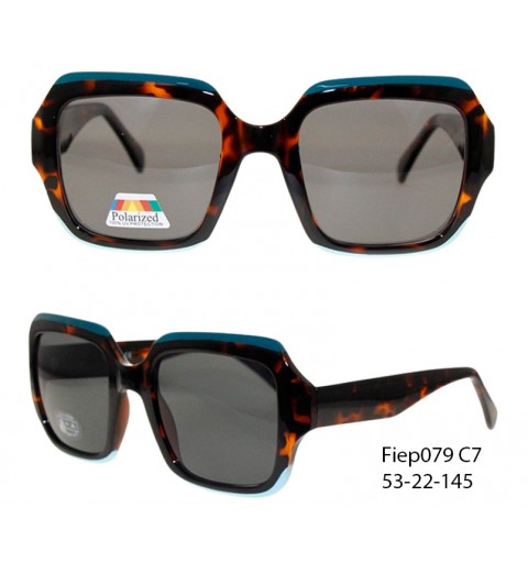 FISP079 53-22-145 C7