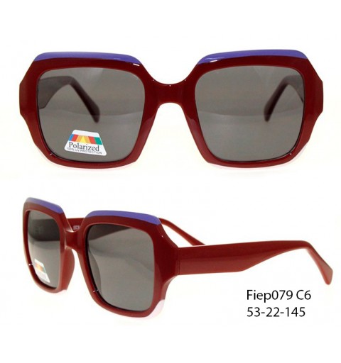 FISP079 53-22-145 C6