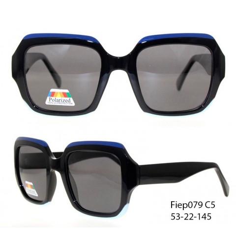 FISP079 53-22-145 C5