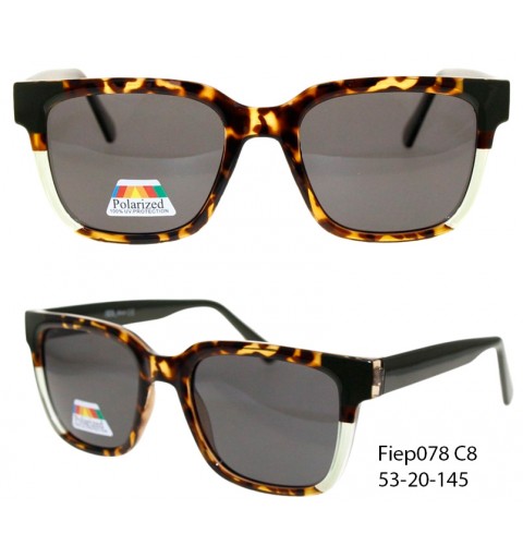 FISP078 53-20-145 C8