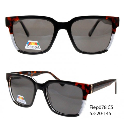 Copy of