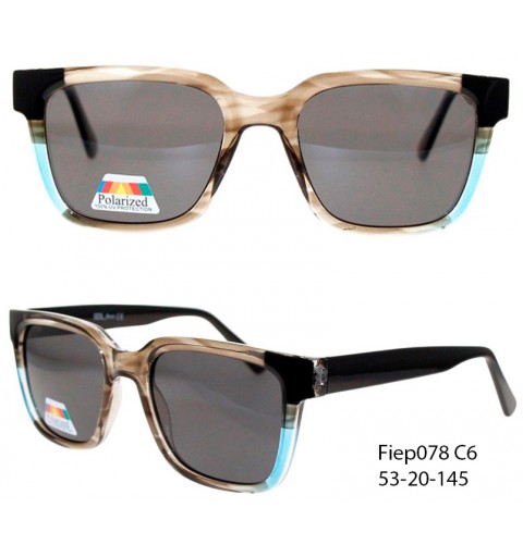FISP078 53-20-145 C6