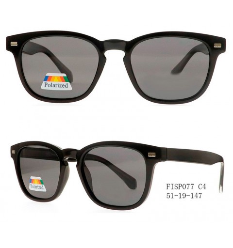 FISP077 51-19-147 C4