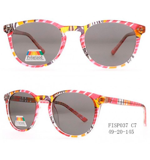 FISP037 49/20 C7