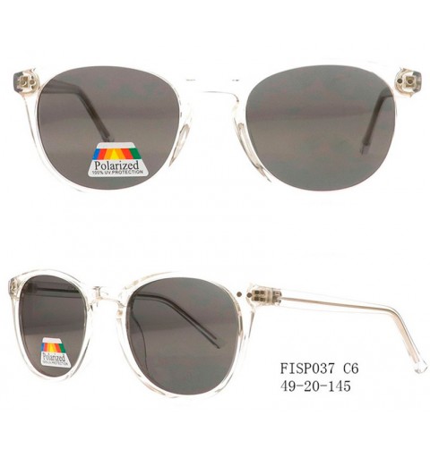FISP037 49/20 C6