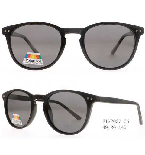 FISP037 49/20 C5