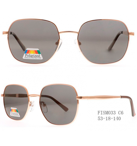 FISM033 53-18-145 C6