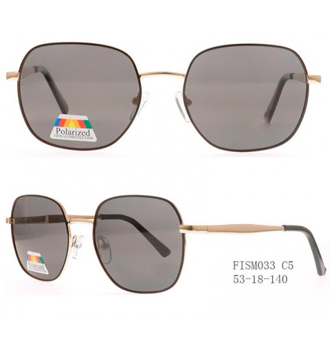 FISM033 53-18-145 C5