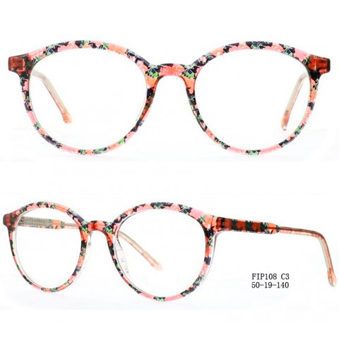 FIP108 50-19-140 C3