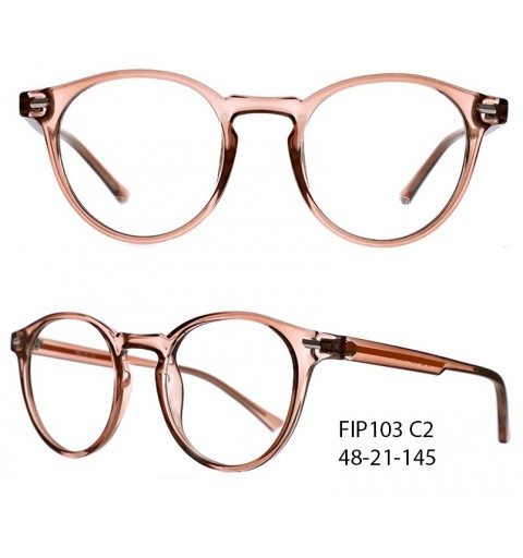 FIP103 48-21-145 C2