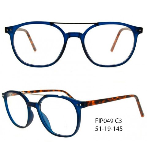 FIP049 51/19 - 145 C3