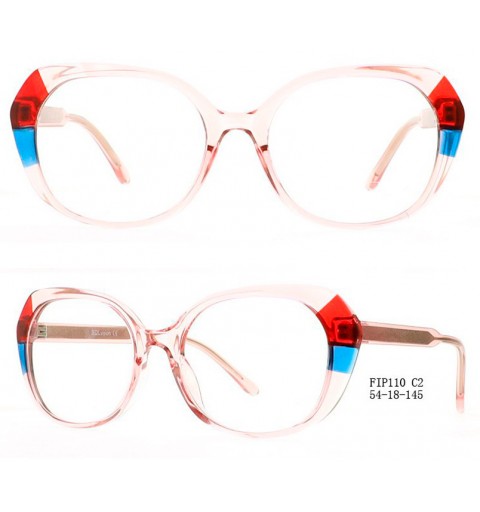 FIP110 54-18-145 C2