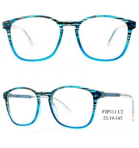 FIP111 56-21-145 C2