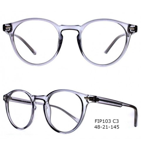 FIP103 48-21-145 C3