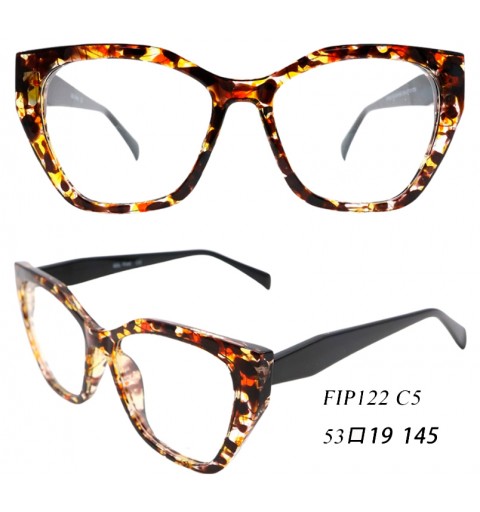 FIP122 53-19-145 C5
