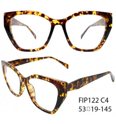 FIP122 53-19-145 C4