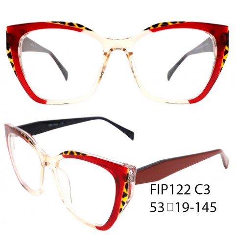 FIP122 53-19-145 C3