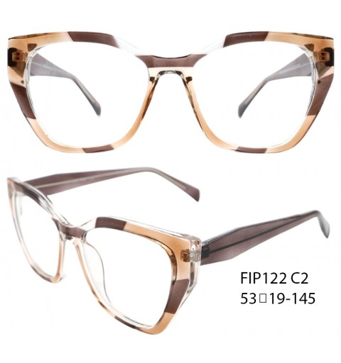 FIP122 53-19-145 C2