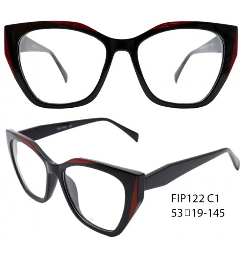 FIP122 53-19-145 C1