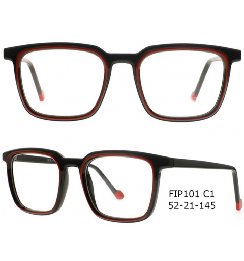 FIP101 52-21-145 C1
